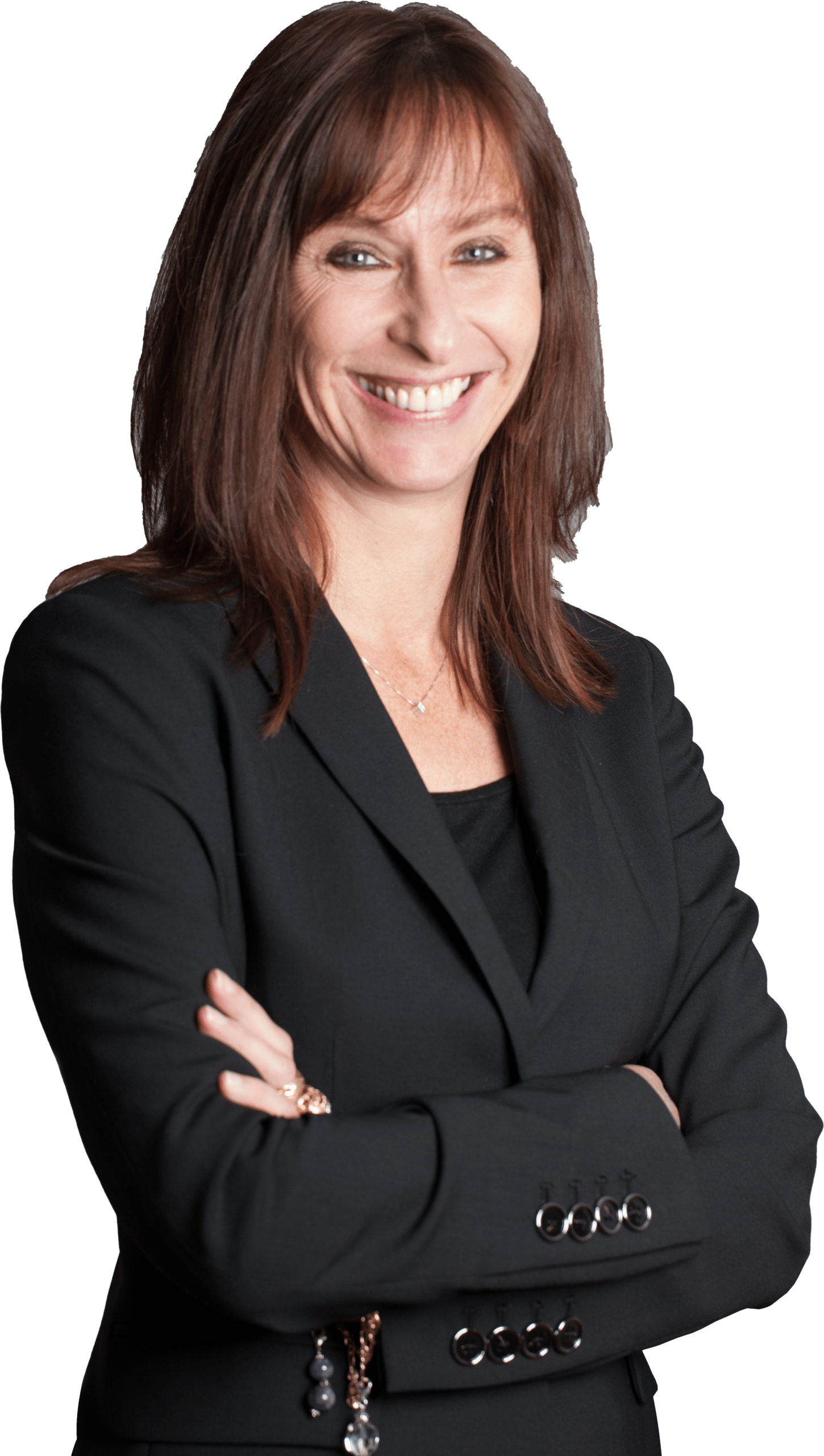 ProActys Mireille Spychez Chabry