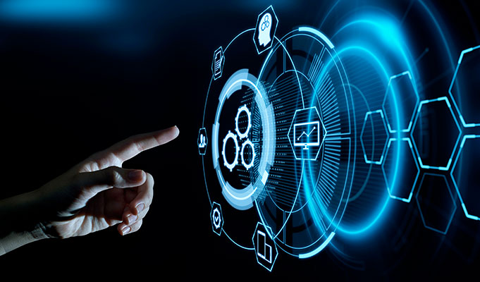 ProActys-hot-topic-Business-Process-automation-with-AI-vs-RPA-resize
