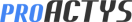 ProActys