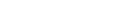 ProActys