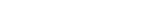 ProActys